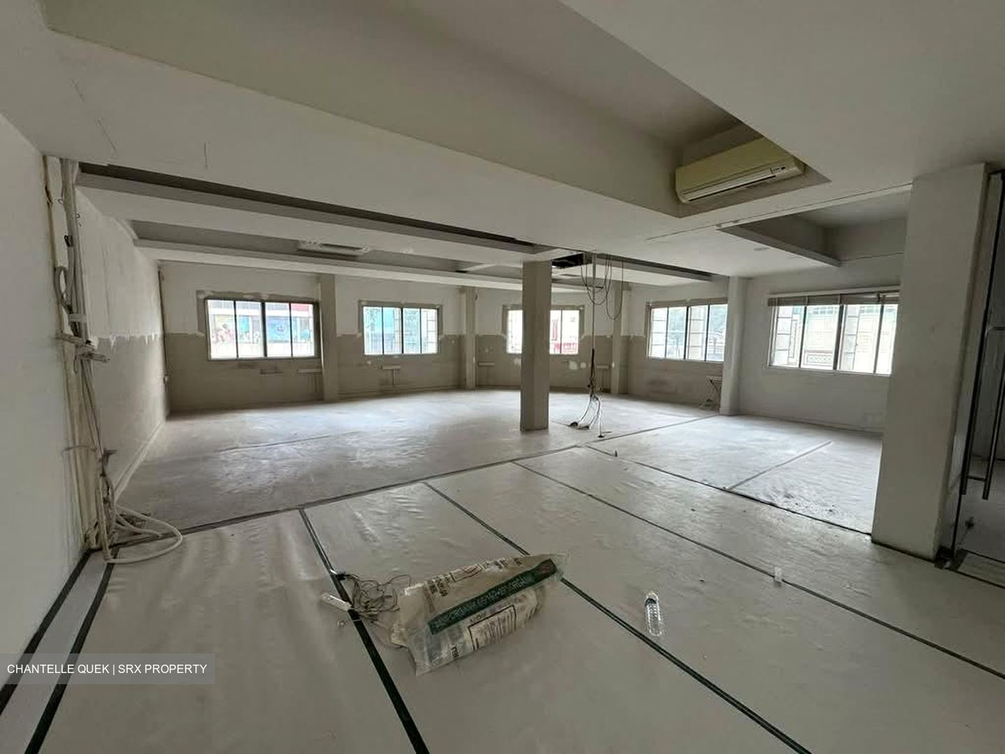 Jalan Besar (D8), Shop House #557618471